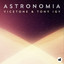 Coffin Dance 8 Bit Download | Astronomia