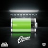 DEPRIMIDA - OZUNA - ALEX ESTEPA DELUXE RMX