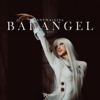 Bad Angel ( RHNALDHY PUTRA Edit )