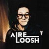 King (Klopp Remix) (AIRELOOSH Flip)