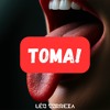 Toma!