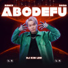Abcdefu (Kim Leo Remix)