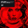 Lady Gaga - Bad Romance (Jet Zeith & Atherys Fes