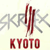 Skrillex Kyoto jpky flip (PRDP Edit)