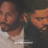 Blame Sweat (Alex Naz Blend)