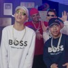 pernabambadumpweedremix