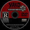 BADPHAZE - FILTER BASS (YAKO BOOTLEG)