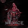 MONSUO X BOKI - MENACE