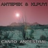 Canto Ancestral