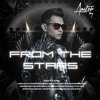 FROM THE STARS
