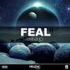 Feal - Pulsar (Original Mix)(FREE DOWNLOAD)