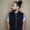 Zinaoua (DJ KD Extended)