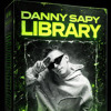 PACK GRATUITO Recopilacion Julio (Danny Sapy)