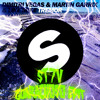 TREMOR(ST7V GUARACHOSO EDIT)