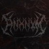 ANXNYM - FIRE