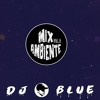 Dj - Blue
