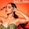 BICHOTA - KAROL G