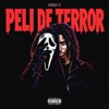 Peli de terror - ivan salas