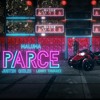 Pack [2 vers¡ones] - Parce [Edit DM]