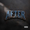 After - Conep (Ruymix Extended)