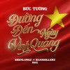 Duong den ngay Vinh Quang - Buc Tuong Band (Shen