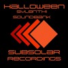 Halloween Soundbank