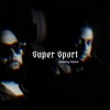 DJ RTJE - SUPER SPORT BUBBLING (FREE DOWNLOAD)