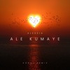 Ale kumaye