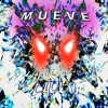 MUEVE