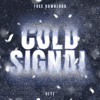 ULYZ - COLD SIGNAL (FREE DL)