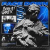 Face Down (Frenchcore)