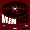 WARM PACK | (+80 TRACKS)