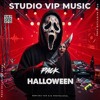 HALLOWEEN MASHUPS PACK 🎃🚨 OCTUBRE 2026