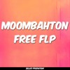 Moombahton 1