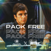 PACK FREE - (JD & SC 2025)