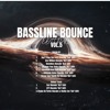 Kacaks Bassline Bounce Edit Pack Vol.5