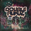 Double Rukuz - Griddim