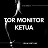 Tor Monitor Ketua - ( Yoga BeatMap ) - BKB EDIT