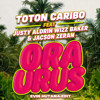 Ora Urus (Evin Hutama Edit)