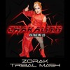 Chakalito (Zorak Tribal Mash)