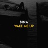 $ina-BALENCIAGA