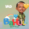 BAHLIL BOLU KETAN (VNZ 'MIAMI BASS' EDIT)