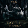 Tay Thi