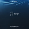 Maki Otsuki Memories (DJ ID x AILBEATZ BKB Edit)