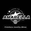 Amarella - ( Fintolibera, ImamHrp, Wilnas Edit )