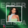Nancy Ajram - 3am Bet3alla2 Feek free flp