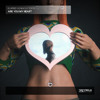 Blurred Signals & Toryn - Are You My Heart