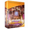 Legend Big Room Presets & SP Pack