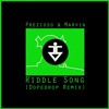 Riddle Song (DOPEDROP REMIX)