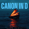 Canon in D (DELA REMIX) DNB